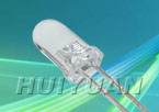 5mm Բ LED 15Ƚ