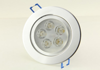 HYCE02-5W